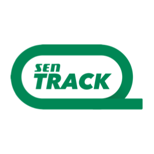 SEN Track
