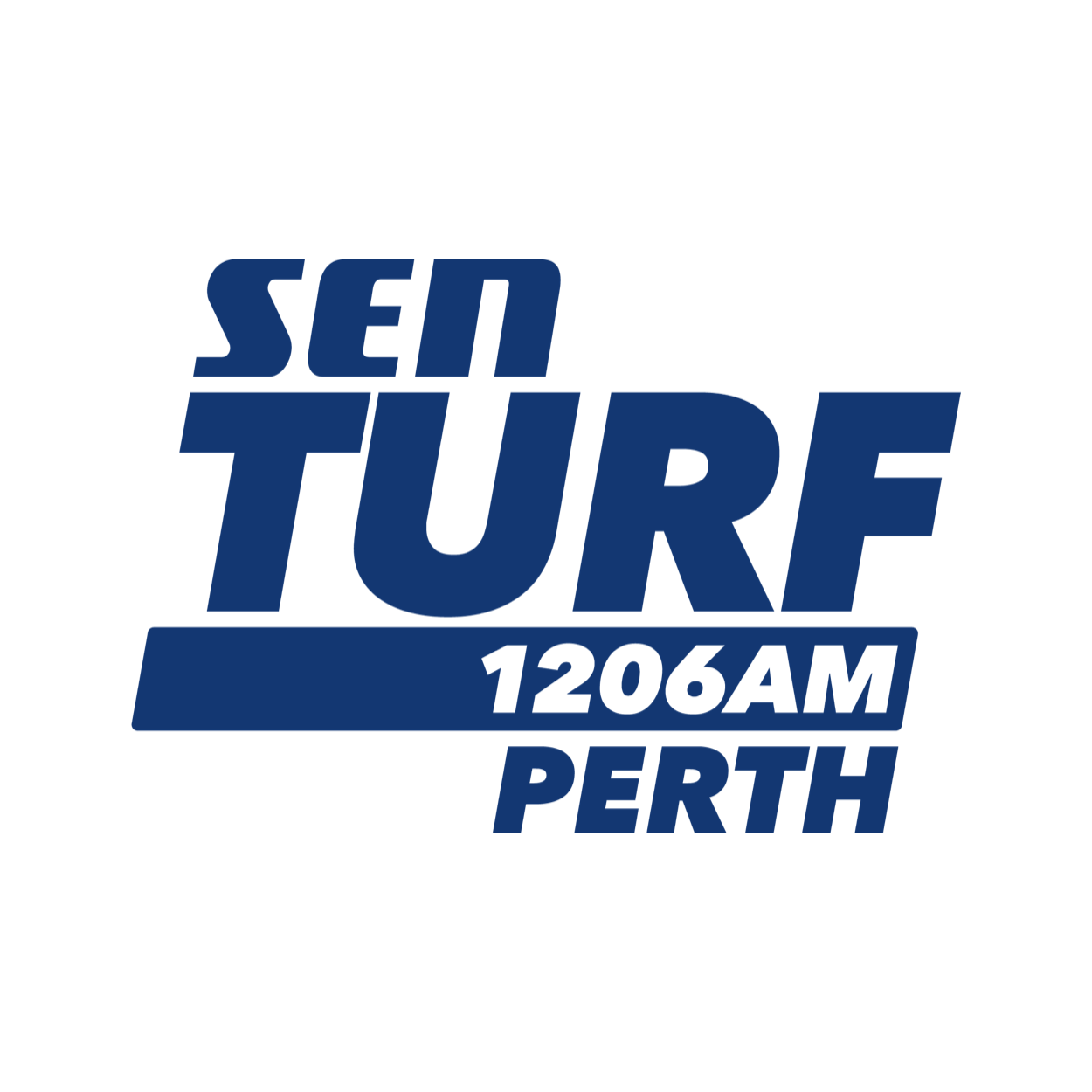 SEN Turf Perth