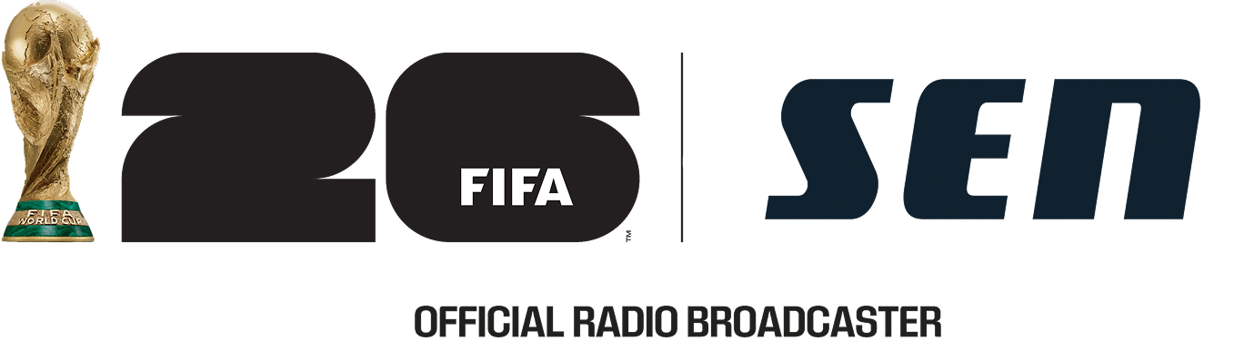 FIFA Header